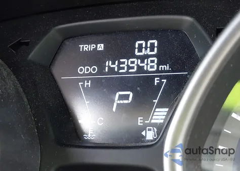 2013 Hyundai Elantra Gls from USA, damaged, VIN 5NPDH4AEXDH452607